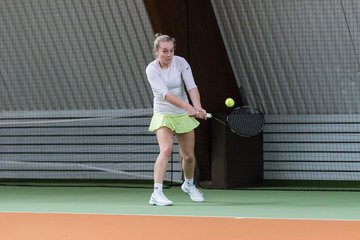 Bild 242 - Sparkasse Westholstein Pokal Marne